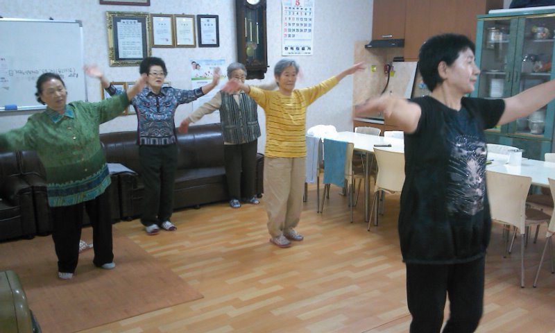 2011-05-24 14.26.24.jpg